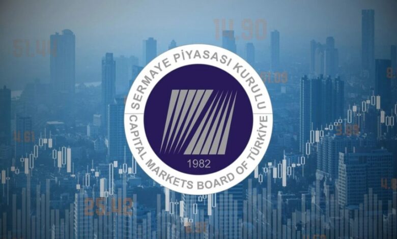 هيئة الأسواق التركية تمدد تخفيف متطلبات التداول بالهامش في بورصة إسطنبول حتى 30 أكتوبر