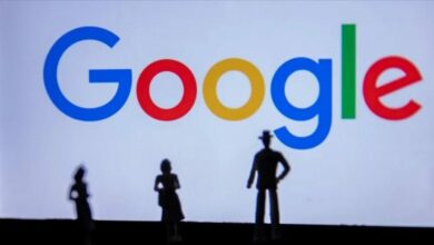 غوغل يفتح في تركيا مسارًا لحذف البيانات من نتائج البحث.. حتى لو مضى عليها 40 عامًا