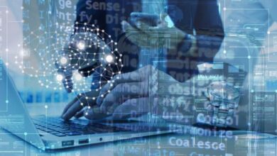 مسؤول سلامة سابق في OpenAI يحذر: نماذج الذكاء الاصطناعي قد تتظاهر بالأمان