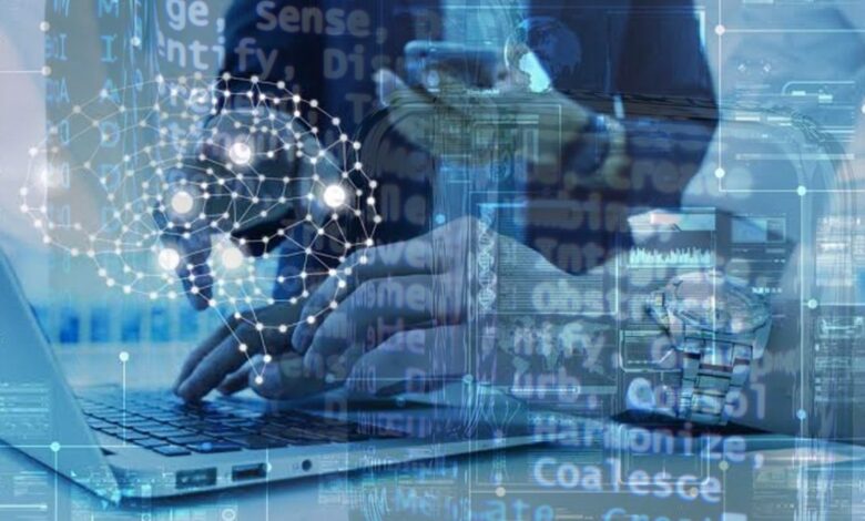 مسؤول سلامة سابق في OpenAI يحذر: نماذج الذكاء الاصطناعي قد تتظاهر بالأمان