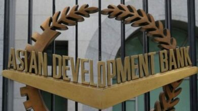 بنك التنمية الآسيوي يخطط لتوفير 6 مليارات دولار لتركيا.. والاتفاق ينظم ما بعد التمويل