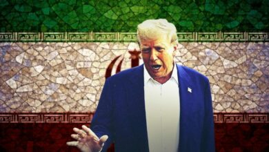 مسؤول أميركي: واشنطن أخرجت دبلوماسيين إيرانيين من نيويورك لعدم عودتهما بعد الجمعية العامة