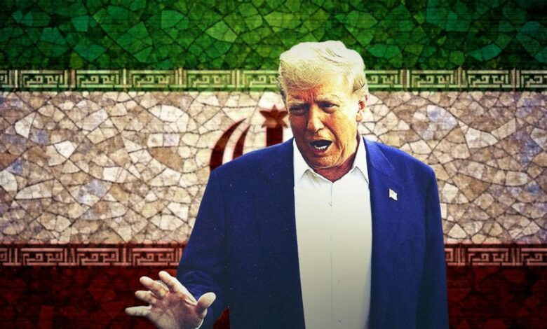 مسؤول أميركي: واشنطن أخرجت دبلوماسيين إيرانيين من نيويورك لعدم عودتهما بعد الجمعية العامة
