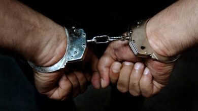 تهديد أصحاب «زين بيرلانتا» بأرقام أجنبية ينتهي بتوقيف 5 مشتبه بهم في إسطنبول