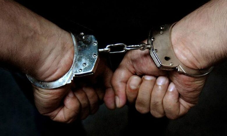 تهديد أصحاب «زين بيرلانتا» بأرقام أجنبية ينتهي بتوقيف 5 مشتبه بهم في إسطنبول