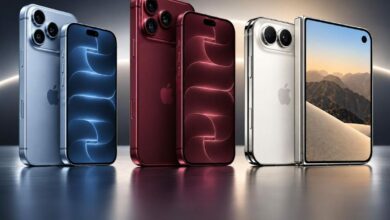 خلل في iPhone 18 Pro Max على شبكة AT&T يعطّل الاتصال.. والأجهزة المتضررة تحتاج إلى الاستبدال