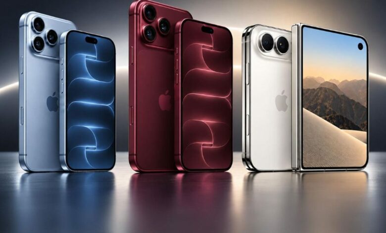خلل في iPhone 18 Pro Max على شبكة AT&T يعطّل الاتصال.. والأجهزة المتضررة تحتاج إلى الاستبدال