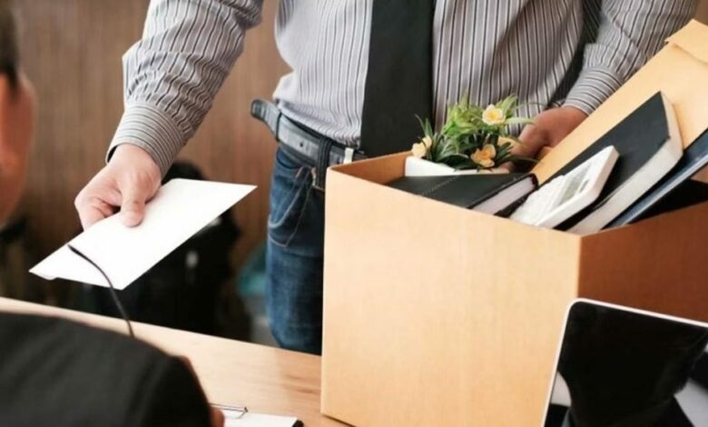 موظف سابق في «أوبن إيه آي» يستقيل ويحذر: قدرات الذكاء الاصطناعي تتقدم أسرع من أبحاث السلامة