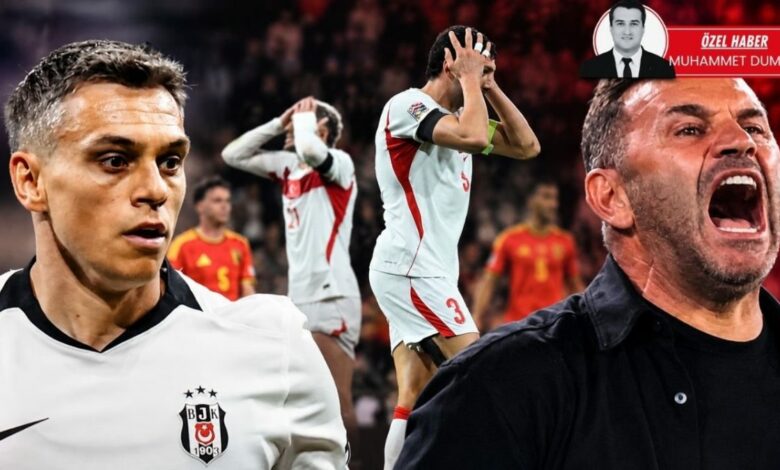 جيوفري بيا: أجواء الدوري التركي الأفضل أوروبيًا.. وأردا غولر استثناء في انتقاد منتخب تركيا