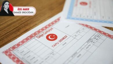 شراء منزل مرهون في تركيا لا ينتهي بسداد قرضه.. رهن واحد قد يغطي ديونًا أخرى للبائع
