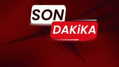 3 زلازل تضرب جنوب تركيا خلال 24 دقيقة.. خبير: لا أتوقع زلزالًا كبيرًا في المنطقة