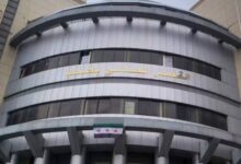 طلبت تثبيت زواجها بعد عامين من السرية.. فقتلها زوجها وأحرق جثمانها في ريف حلب
