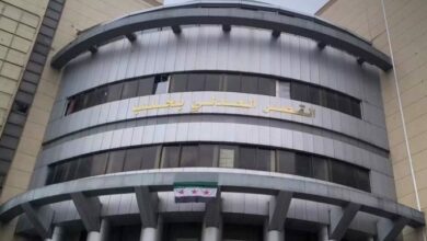 طلبت تثبيت زواجها بعد عامين من السرية.. فقتلها زوجها وأحرق جثمانها في ريف حلب