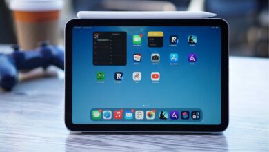 خصم 100 دولار يخفض سعر iPad Mini مجددًا.. لكن العرض قد يسبق زيادة أكبر