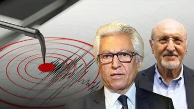 ثلاثة زلازل خلال 24 دقيقة في أضنة وعثمانية.. لماذا يراقب الخبراء احتمال هزة أكبر؟