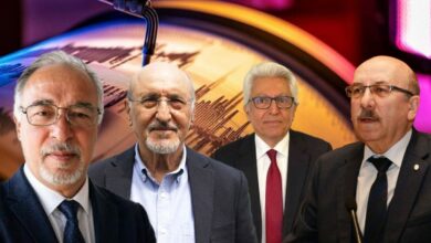 خبراء: هزات أضنة وعثمانية لا تعني زلزالًا بقوة 7.. وفالق أكبر جنوب المنطقة يظل موضع اهتمام