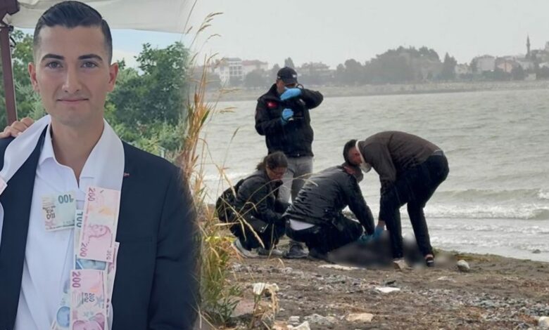 العثور على جثمان طالب طب مفقود منذ 15 يومًا في بحيرة بإسبرطة التركية.. وسبب الوفاة لم يُحسم بعد