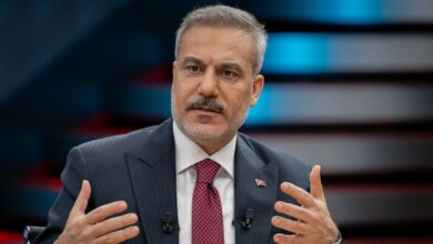 اجتماع الرياض للدفاع المشترك يبحث مأسسة التحالف.. وموقف تركي مرتقب من هجمات الحوثيين