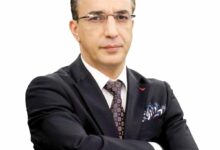 خلال 5 سنوات.. إيرادات مطوري الألعاب الأتراك تقفز إلى 2.76 مليار دولار