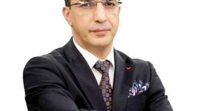خلال 5 سنوات.. إيرادات مطوري الألعاب الأتراك تقفز إلى 2.76 مليار دولار