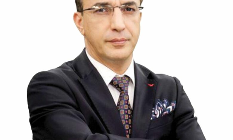 خلال 5 سنوات.. إيرادات مطوري الألعاب الأتراك تقفز إلى 2.76 مليار دولار