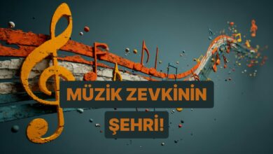 اختبار الموسيقى يكشف المدينة الأقرب إلى شخصيتك.. هل هي إسطنبول أم باريس؟