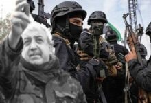 اعتقال مساعد مهراتش أورال في دمشق.. صلته بملف تفجير ريحانلي الذي أودى بحياة 52 شخصًا