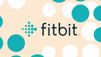 تسريب Fitbit Edge يكشف جهازًا بين الساعة الذكية والسوار الرياضي