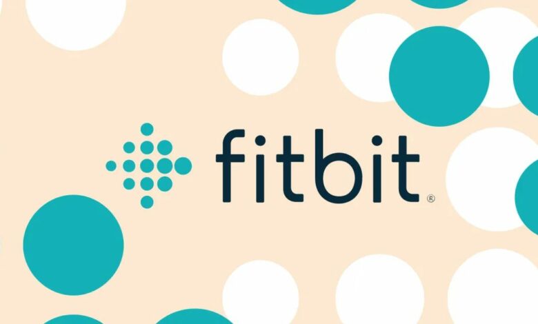 تسريب Fitbit Edge يكشف جهازًا بين الساعة الذكية والسوار الرياضي
