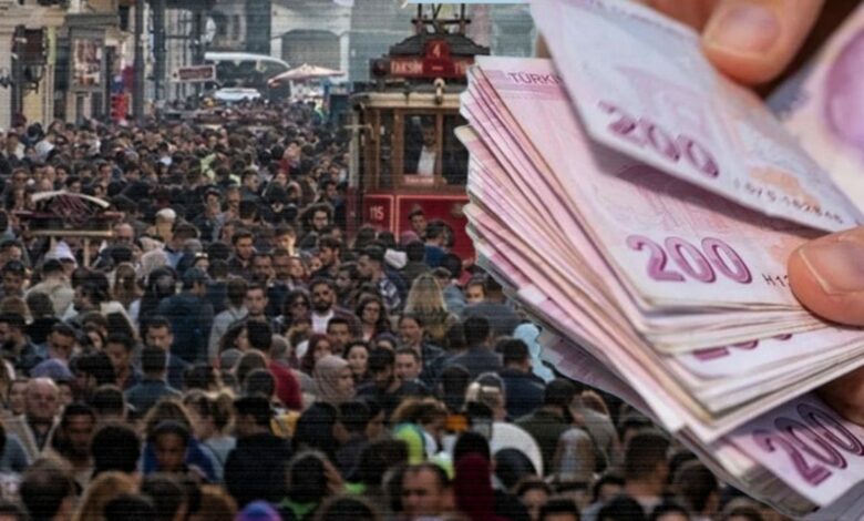تقديرات زيادات معاشات المتقاعدين في تركيا تصل إلى 11%.. والحد الأدنى مرهون بقانون