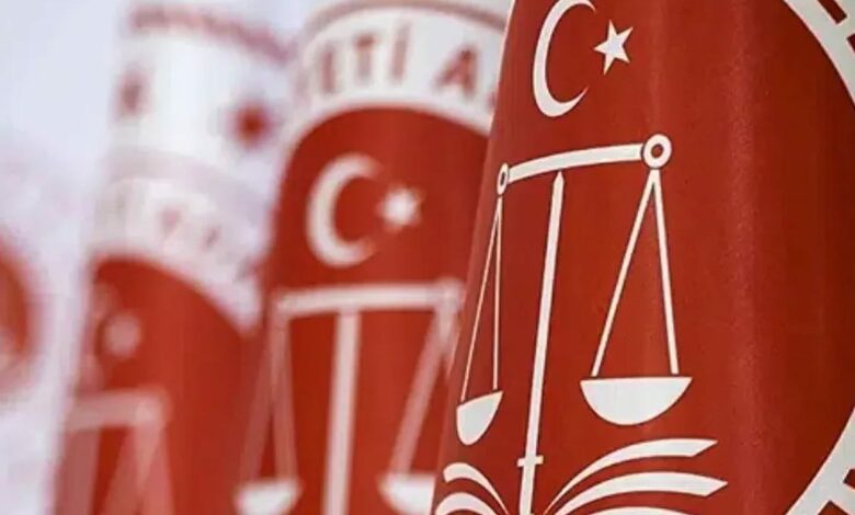 تركيا توحّد التعاون القضائي الدولي رقميًا.. من النشرات الحمراء إلى طلبات الأدلة