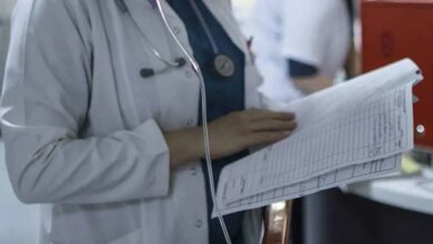 مليار مراجعة للأطباء في تركيا خلال عام.. وطبيب الأسرة يتجاوز 15 ألف مراجعة