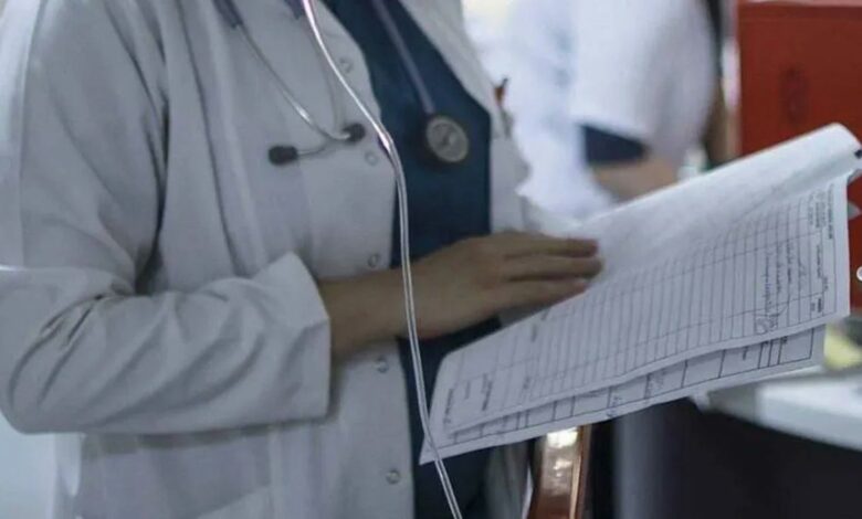 مليار مراجعة للأطباء في تركيا خلال عام.. وطبيب الأسرة يتجاوز 15 ألف مراجعة