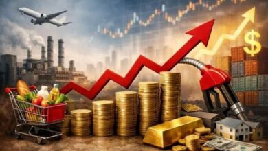 قراءة سبتمبر تكشف اتجاه التضخم التركي.. هل يواصل المعدل السنوي تراجعه؟
