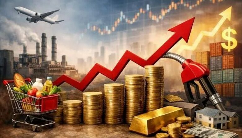 قراءة سبتمبر تكشف اتجاه التضخم التركي.. هل يواصل المعدل السنوي تراجعه؟