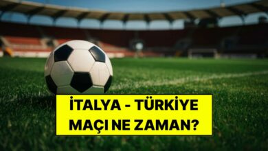 تركيا تواجه إيطاليا من قاع المجموعة.. موعد المباراة والقناة والتشكيل المتوقع