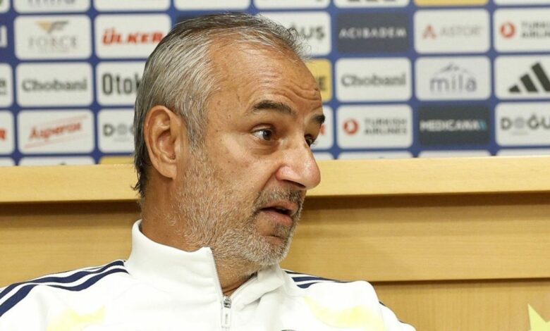 كارتال يقول إنه أول من أشرك أردا غولر مع فنربخشة.. لكن البداية كانت مع بيريرا