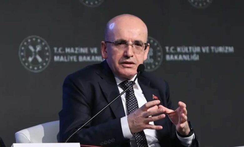 التضخم السنوي في تركيا دون 30% بعد 57 شهرًا.. والحرب حالت دون تراجع إضافي بـ7 نقاط