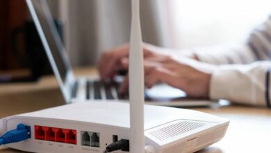 استحواذ BT على TalkTalk ينقذ ملايين المشتركين من انقطاع الإنترنت.. لماذا تدخلت لندن؟
