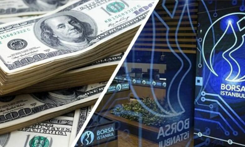دون التوقعات.. تراجع تضخم سبتمبر يرفع بورصة إسطنبول ويفتح باب خفض الفائدة