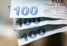 تركيا تبدأ صرف 9.47 مليار ليرة للمسنين وذوي الإعاقة.. وهذه حصة كل فئة