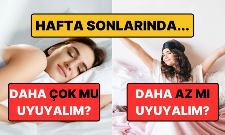 دراسة: النوم التعويضي قد يرتبط بانخفاض ضغط الدم.. لكن تجاوز 4 ساعات يزيد الخطر