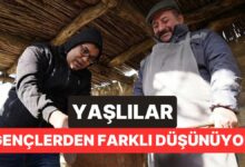 التقاعد لا يعني فقدان العمل فقط.. لماذا يخشى جيل 55 إلى 75 عامًا فراغه أكثر من الوحدة؟