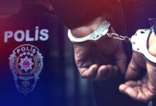 توقيف 14 شخصاً في عملية تركية-فرنسية ضد شبكة تهريب مهاجرين مرتبطة بـFETÖ
