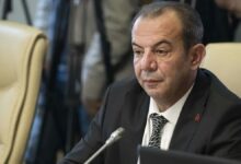 تبرئة تانجو أوزجان في تركيا من تهمتي الاعتداء الجنسي وحرمان موظفة من حريتها.. المحكمة: لا أدلة مادية قاطعة