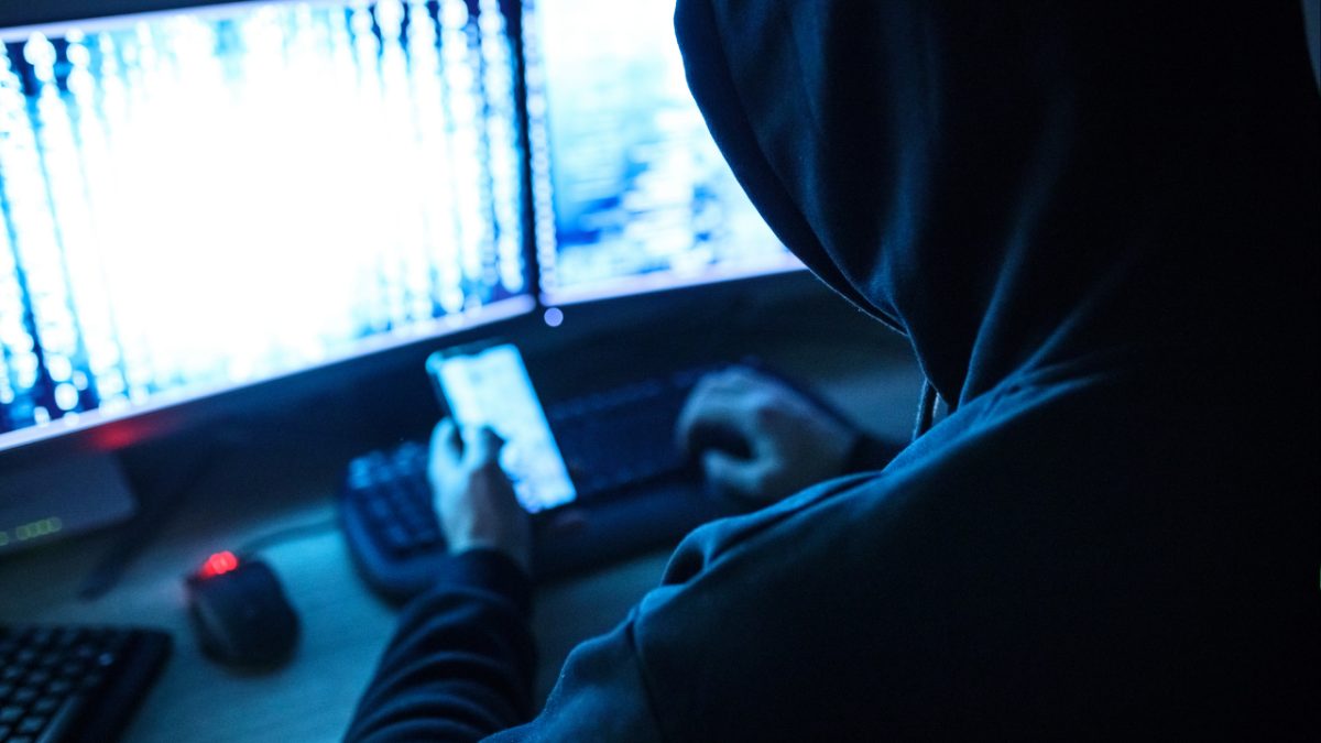 اختراق بيانات 8.8 مليون شخص في الدنمارك عبر شركة مخوّلة بالوصول