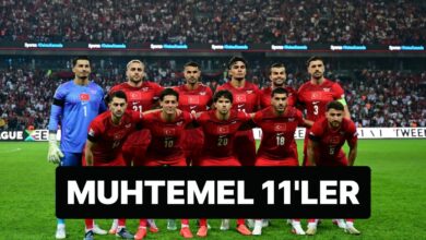 بعد 3 هزائم.. تركيا تواجه إيطاليا بغياب غولر وباريش ألبر وخيارات هجومية جديدة