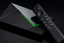 بعد نحو 7 سنوات، إنفيديا ترفع سعر Shield TV Pro وتوقف النسخة الأرخص