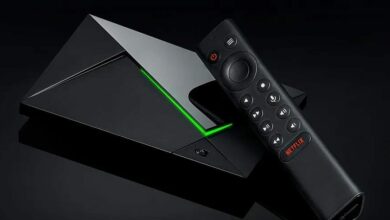 بعد نحو 7 سنوات، إنفيديا ترفع سعر Shield TV Pro وتوقف النسخة الأرخص