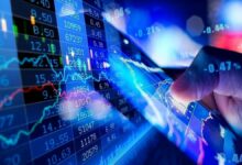 نيابة إسطنبول تدقق في أسهم 3 مشتبه بهم قبل تصفية الصناديق.. والتحويلات إلى الخارج في صدارة الفحص